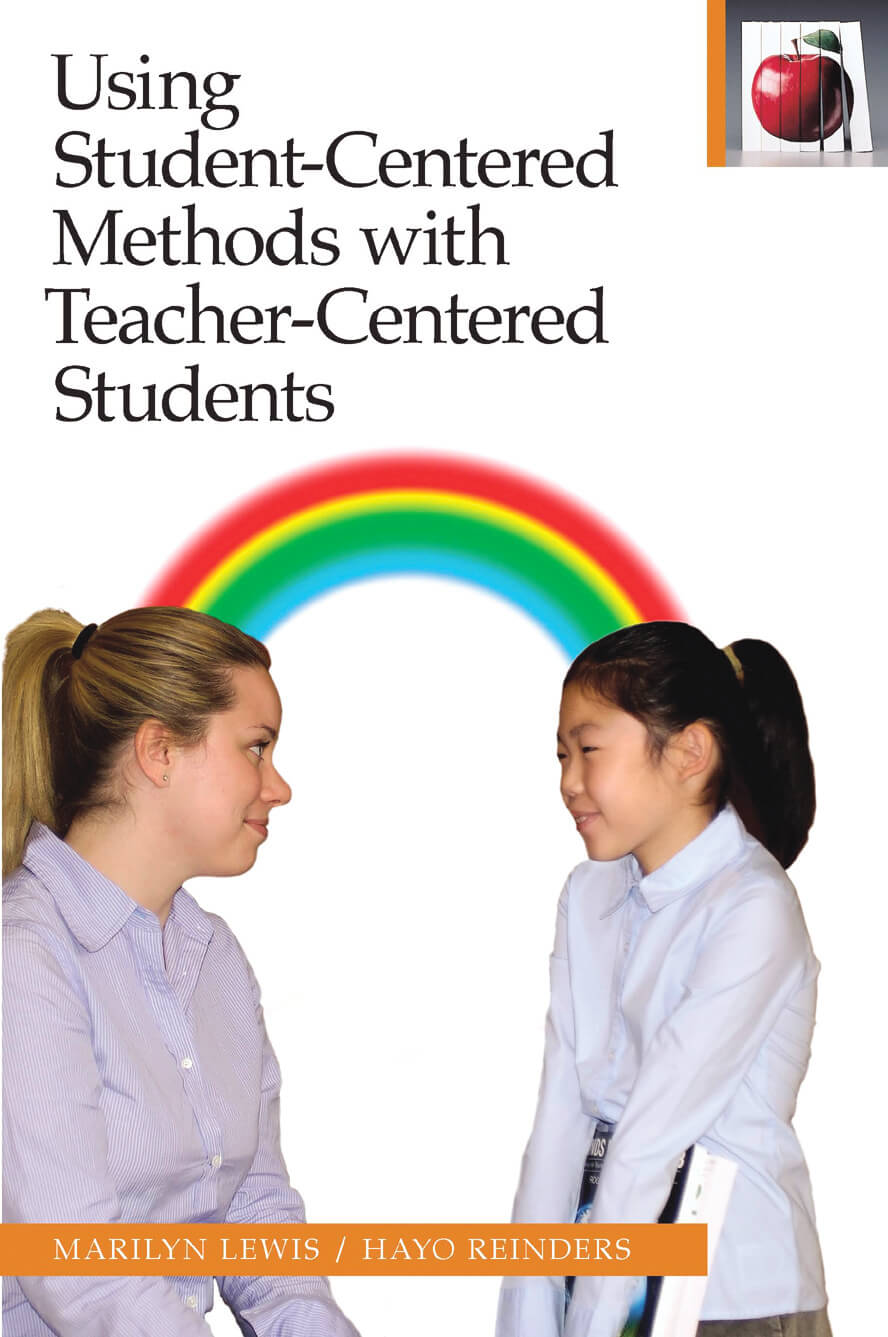 book%20-%20Using%20Student-Centered,%202nd.%20ed