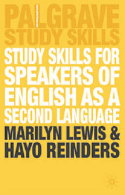 book%20-%20study%20skills%20for%20speakers%20of%20English%20as%20a%20second%20language%20cover