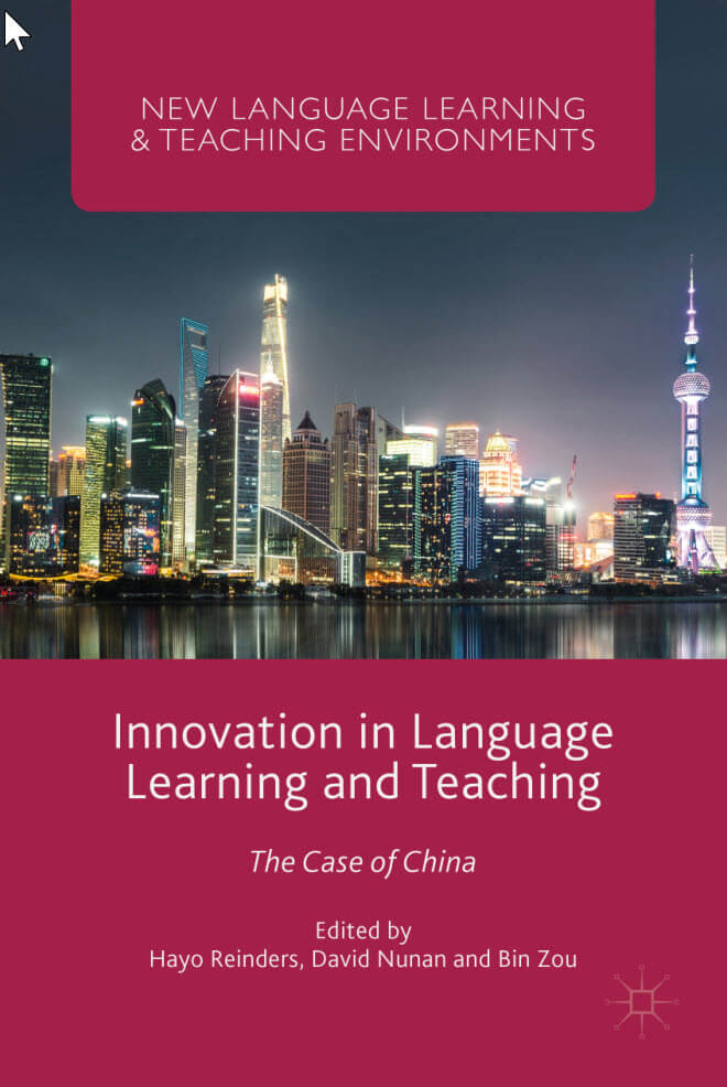 book%20cover%20-%20Innovation%20in%20China