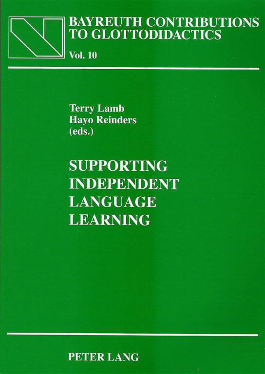 book%20independent%20learning%20cover