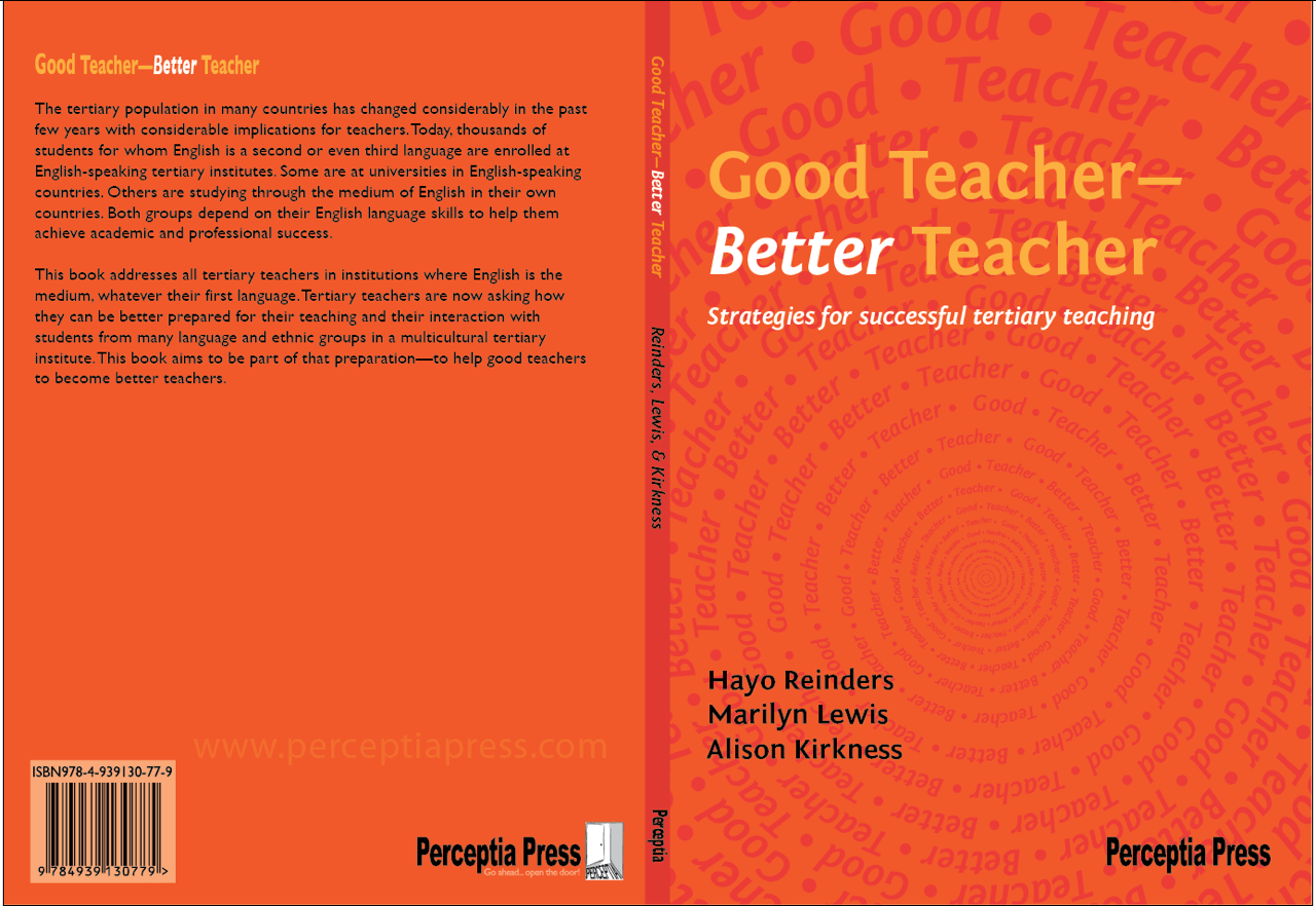 book-good-teacher-better-teacher1