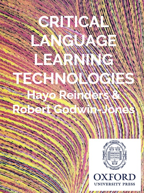 Critical Learning Technologies