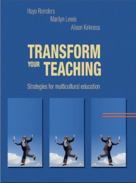 Transform your Teaching