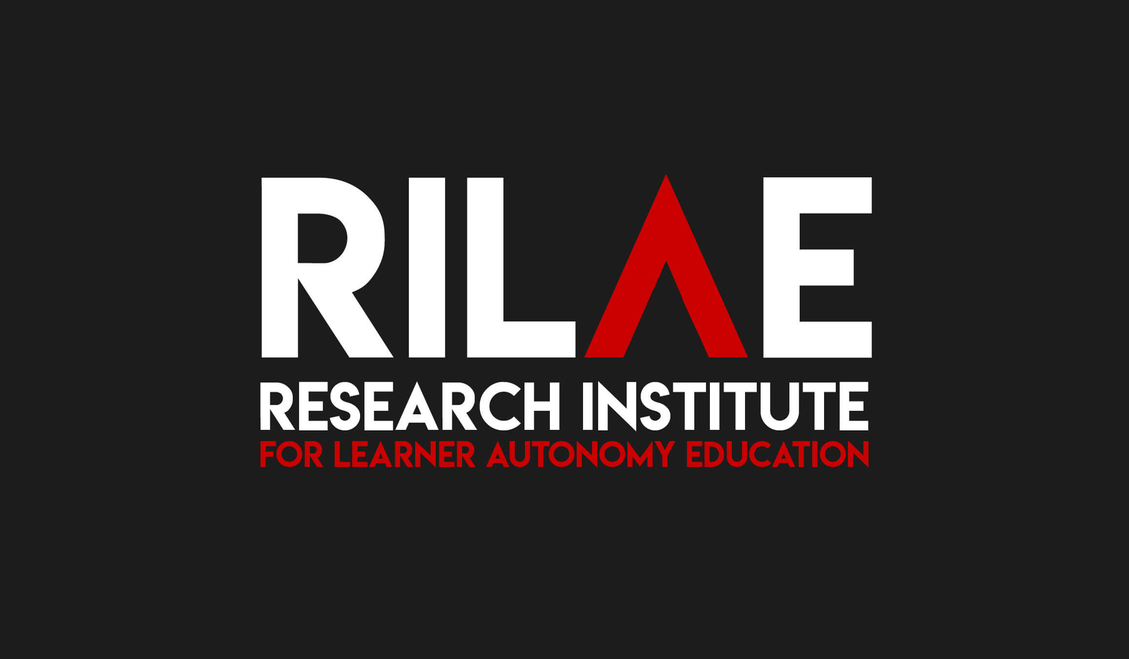 Rilae