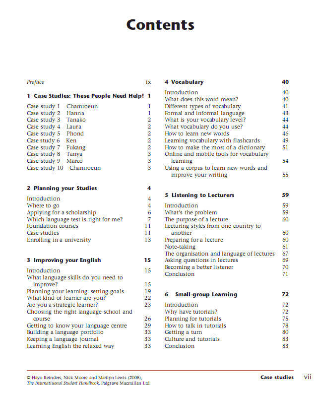 toc_international-handbook-1