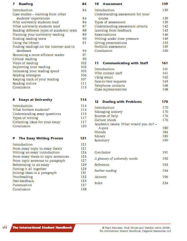 toc_international-handbook-2