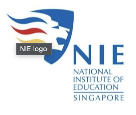 Nanyang Technological University