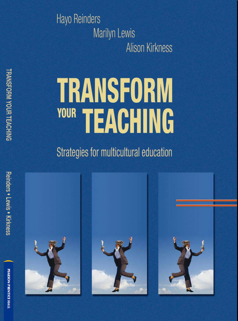 book%20-%20transform%20your%20teaching%20cover