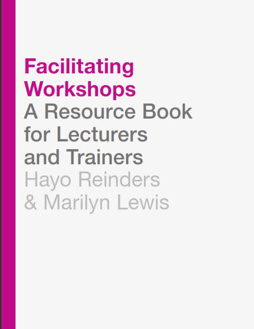 book%20cover%20-%20facilitating%20workshops