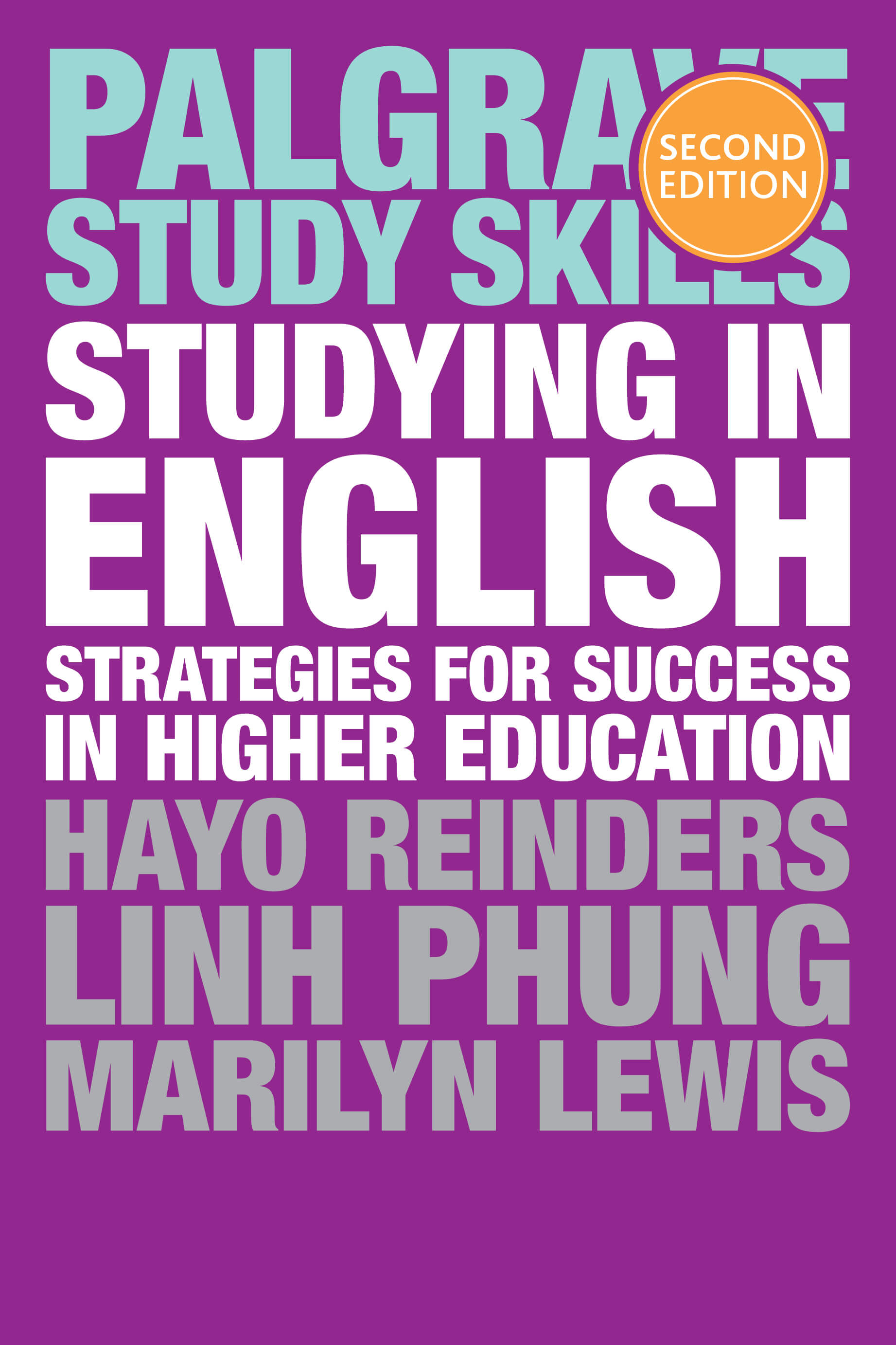 book%20cover%20studying%20in%20English