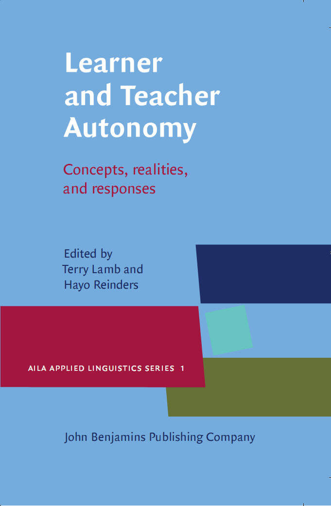 book-Lamb-and-Reinders-Learner-and-Teacher-Autonomy-cover