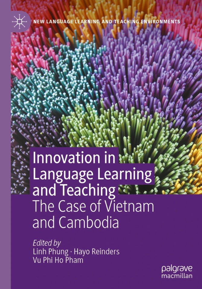 Innovation In Teaching Books Handbook Of Learning Beyond The Classroom Innovation In Teaching Books Handbook Of Learning Beyond The Classroom