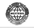 Mextesol