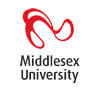 middlese3