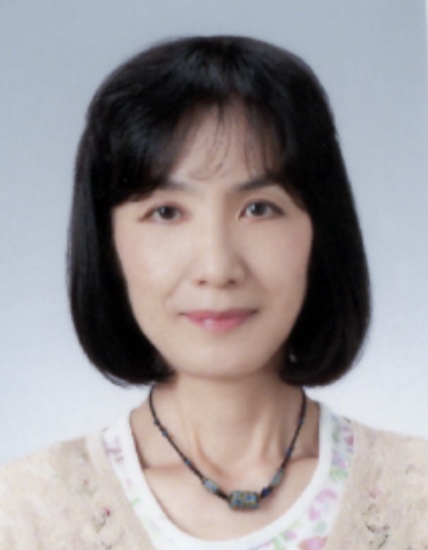 Naoko Nakao